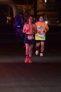 BIB: 
                            <button type="button" onclick="openModal(24354906)" class="btn btn-primary btn-sm float-right btn-popup" data-toggle="modal" data-target=".modal-high-quality">
                        <i class="fas fa-shopping-cart"></i> Add to Cart
                    </button>
                                            <button type="button" onclick="isThisMe(24354906, true)" class="btn btn-success btn-sm float-right btn-popup btn-isme hidden" data-toggle="tooltip" data-placement="bottom" title="นี่คือรูปของคุณใช่ไหม คลิกที่นี่เพื่อเอาเข้าอัลบั้ม">
                        <i class="fas fa-plus"></i> Add to album
                    </button>
                    <button type="button" onclick="isThisMe(24354906, false)" class="btn btn-warning btn-sm float-right btn-popup btn-isnotme hidden">
                        <i class="fas fa-ban"></i> Remove from album
                    </button>